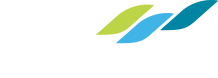 Loanworks Logo