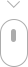 Mouse Icon