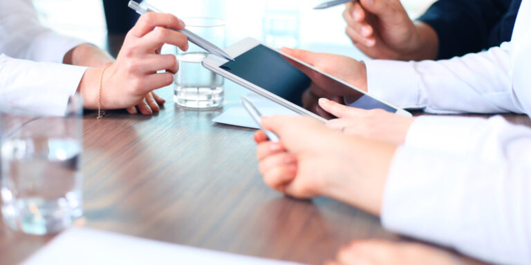 responsible lending, responsible lending obligations, income and expense verification requirements, verifying income, expenses and liabilities, HEM, household expenditure measure, Loanworks, Loan origination Software, MOGOPLUS, aggregated data, aggregated data service, digital banking, digital technology, digital processes,