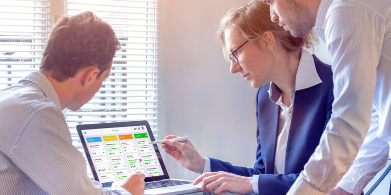 Insights from the Digital Banking Summit 2025