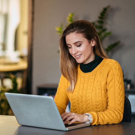 Interested-in-software-solution