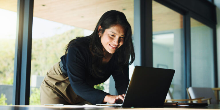 Eliminating Costly Defects with AI-Driven Collateral Accuracy