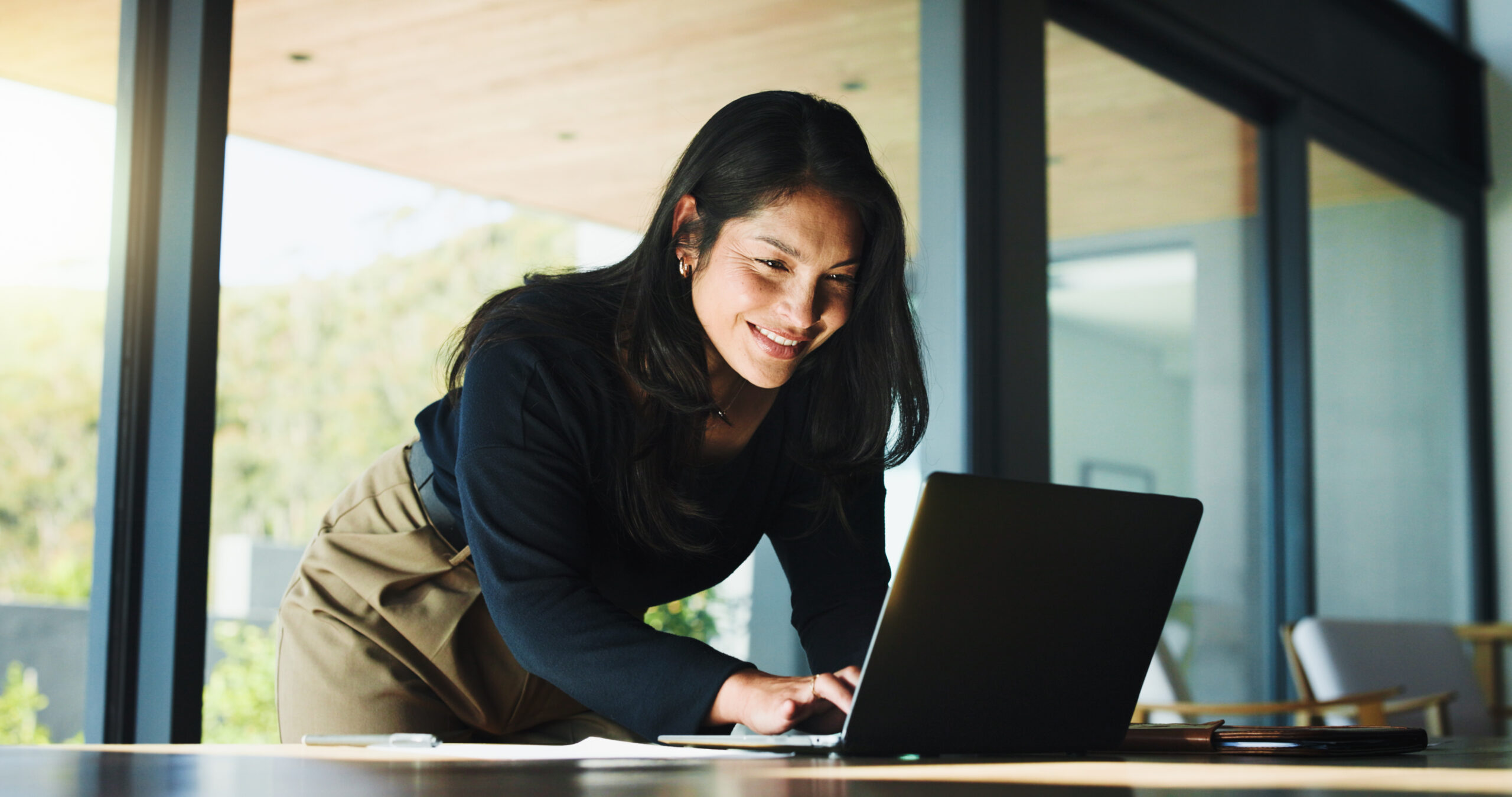 Eliminating Costly Defects with AI-Driven Collateral Accuracy
