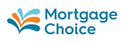 Choice logo