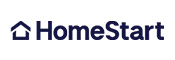 Homestartt-logo