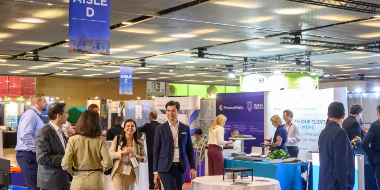 Insights from the Global ABS Conference