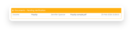 AI-powered