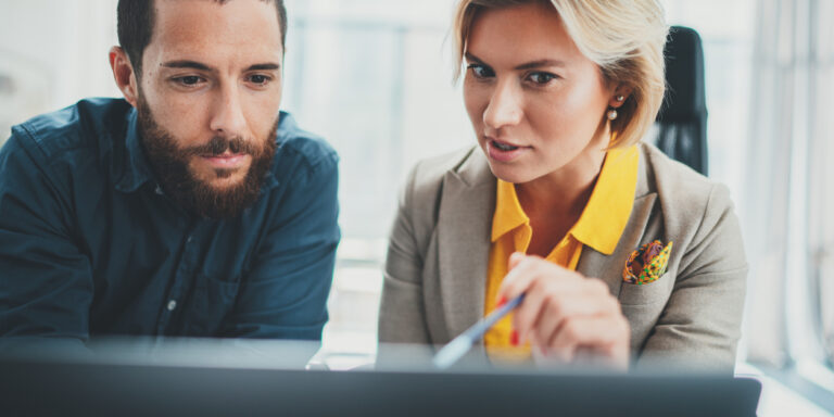 Feature Focus: Quantum Platform Serviceability Overview
