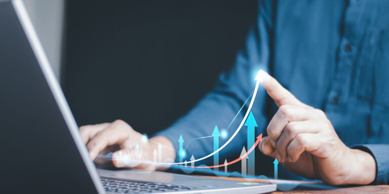 Loanworks Lending completes largest RMBS deal to date