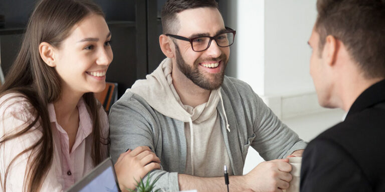 Manage complex SMSF applications effectively